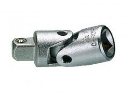 M.Rosso M120030c  Universal  Joint         1/2SD £21.49